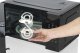 Hisense H20MOBS4HI #4