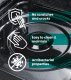 Hisense H20MOBS4HI #5
