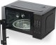 Hisense H20MOBS4HI #7