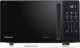 Hisense H20MOBS4HI