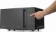 Hisense H20MOBS4HI #15