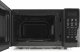Hisense H20MOBS4HI #14