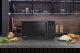 Hisense H20MOBS4HI #17