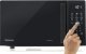 Hisense H20MOBS4HI #13