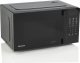 Hisense H20MOBS4HI #16
