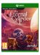 Good Shepherd Entertainment The Eternal Cylinder