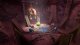 Good Shepherd Entertainment The Eternal Cylinder #3
