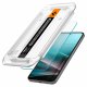 Spigen GLAS.tR EZ Fit #3