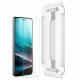 Spigen GLAS.tR EZ Fit #4