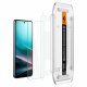 Spigen GLAS.tR EZ Fit #2