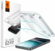 Spigen GLAS.tR EZ Fit