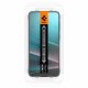 Spigen GLAS.tR EZ Fit #5