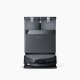 Ecovacs Deebot X8 Omni