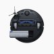 Ecovacs Deebot X8 Omni #5