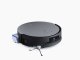 Ecovacs Deebot X8 Omni #4