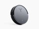 Ecovacs Deebot X8 Omni #3