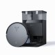Ecovacs Deebot X8 Omni #2