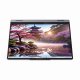 Lenovo IdeaPad 5 2-in-1 14AKP10 Copilot+ PC #11