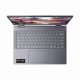 Lenovo IdeaPad 5 2-in-1 14AKP10 Copilot+ PC #3