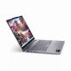 Lenovo IdeaPad 5 2-in-1 14AKP10 Copilot+ PC #13