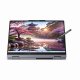 Lenovo IdeaPad 5 2-in-1 14AKP10 Copilot+ PC #9