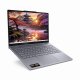 Lenovo IdeaPad 5 2-in-1 14AKP10 Copilot+ PC #12