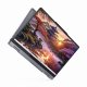 Lenovo IdeaPad 5 2-in-1 14AKP10 Copilot+ PC #7