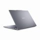Lenovo IdeaPad 5 2-in-1 14AKP10 Copilot+ PC #6