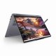 Lenovo IdeaPad 5 2-in-1 14AKP10 Copilot+ PC #10