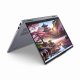 Lenovo IdeaPad 5 2-in-1 14AKP10 Copilot+ PC #2