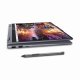 Lenovo IdeaPad 5 2-in-1 14AKP10 Copilot+ PC #14