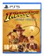 Sony Indiana Jones and the Great Circle