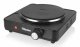 TriStar KP-6151 #4