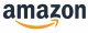 Amazon B0DDZT2Z1L #2