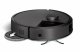 iRobot 505 Combo Plus