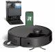 iRobot 505 Combo Plus #5