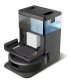iRobot 505 Combo Plus #3