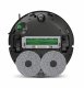 iRobot 505 Combo Plus #2