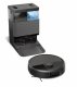 iRobot 505 Combo Plus #4