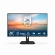 Philips 1000 series 24E1N1200A/00