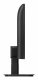 Philips 1000 series 24E1N1200A/00 #9