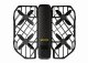 HOVERAir X1 Pro Max Standart #5