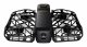 HOVERAir X1 Pro Max Standart #2