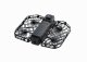 HOVERAir X1 Pro Max Standart #9