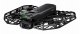 HOVERAir X1 Pro Max Standart