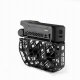 HOVERAir X1 Pro Max Standart #6