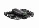 HOVERAir X1 Pro Max Standart #3
