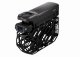 HOVERAir X1 Pro Max Standart #8