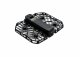 HOVERAir X1 Pro Max Standart #4