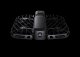HOVERAir X1 Pro Max Standart #9